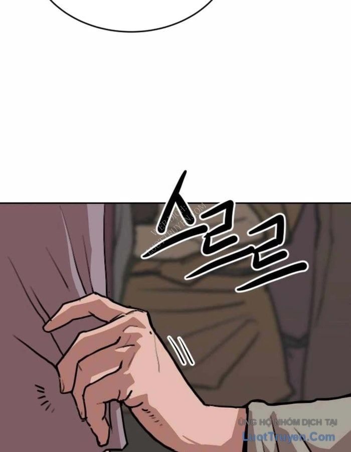 Càn Khôn Bất Dị Ký Chapter 24 - 63