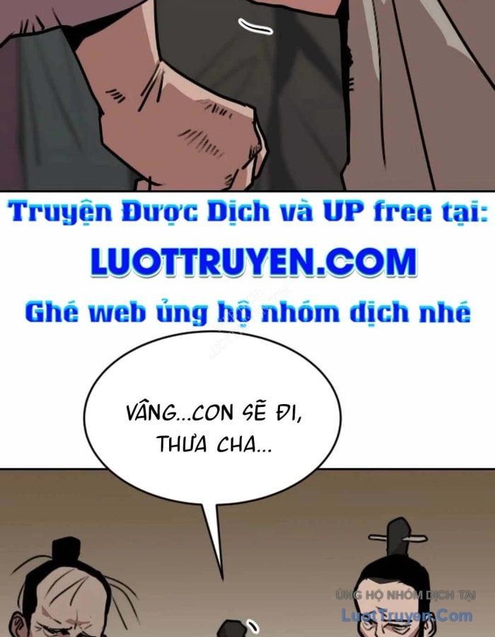 Càn Khôn Bất Dị Ký Chapter 24 - 64