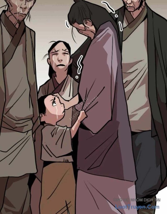 Càn Khôn Bất Dị Ký Chapter 24 - 65