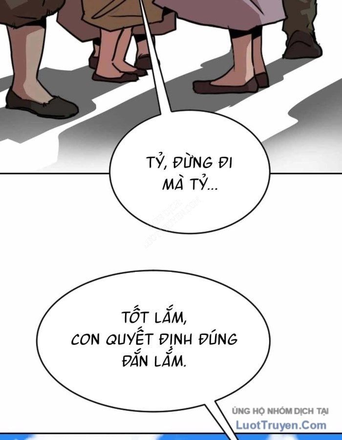 Càn Khôn Bất Dị Ký Chapter 24 - 66