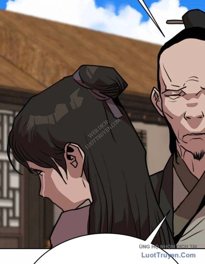 Càn Khôn Bất Dị Ký Chapter 24 - 67