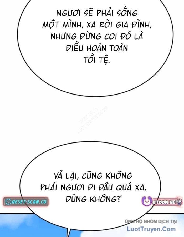 Càn Khôn Bất Dị Ký Chapter 24 - 68