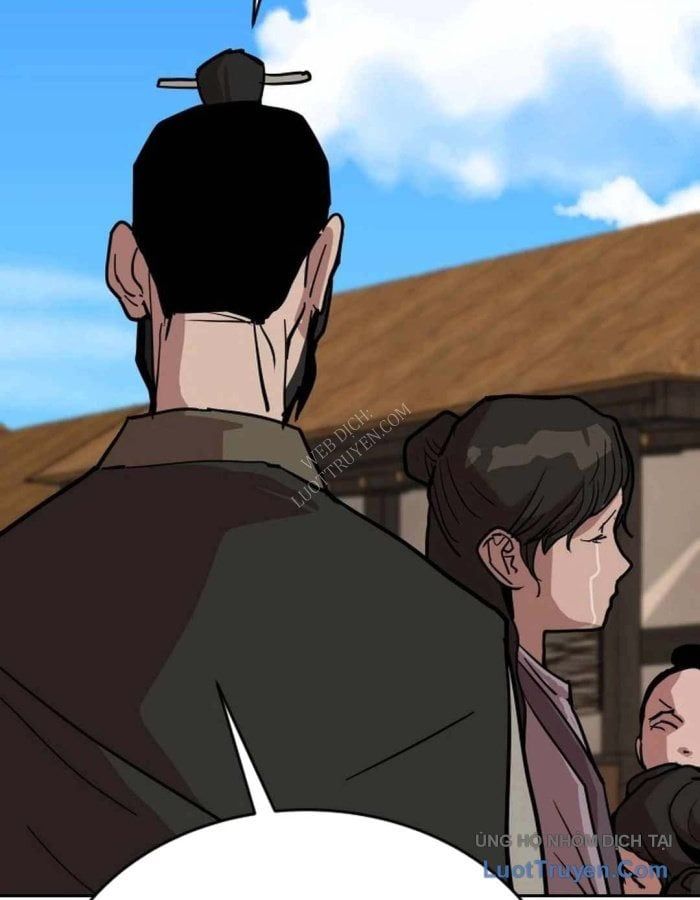 Càn Khôn Bất Dị Ký Chapter 24 - 69