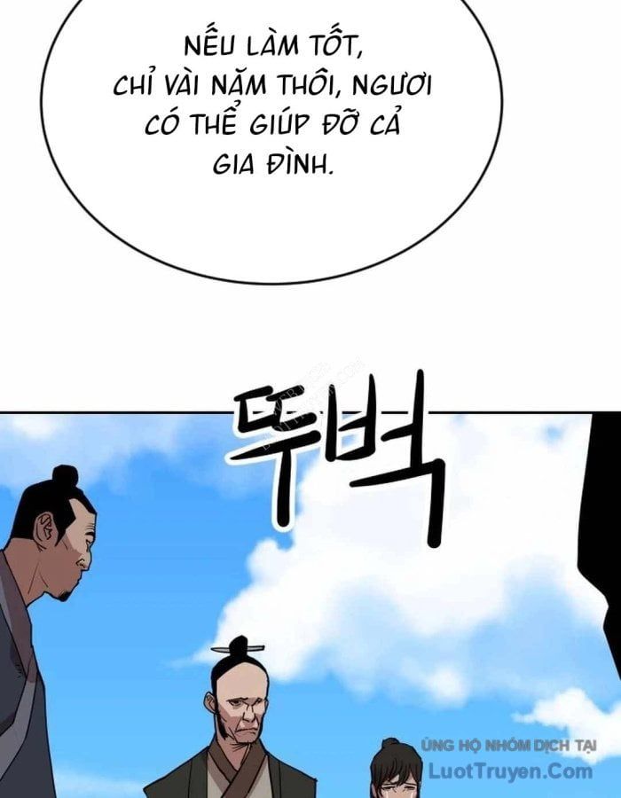 Càn Khôn Bất Dị Ký Chapter 24 - 70