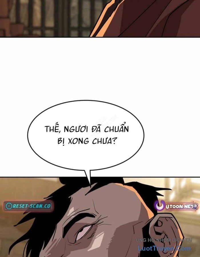 Càn Khôn Bất Dị Ký Chapter 24 - 8