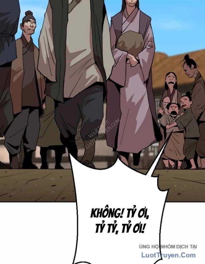 Càn Khôn Bất Dị Ký Chapter 24 - 71