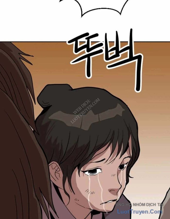 Càn Khôn Bất Dị Ký Chapter 24 - 72