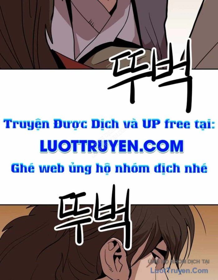 Càn Khôn Bất Dị Ký Chapter 24 - 73