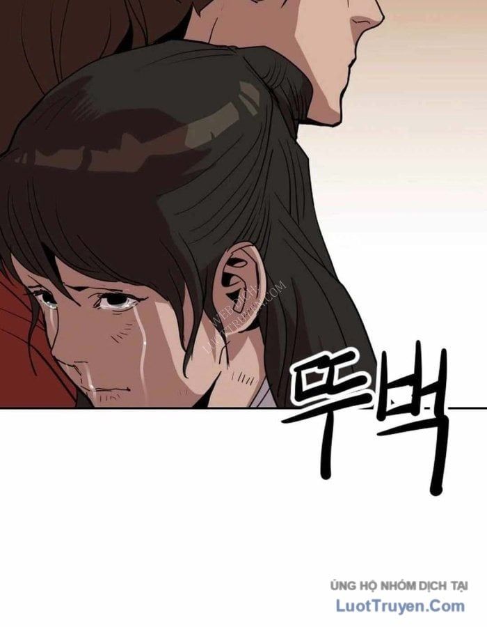 Càn Khôn Bất Dị Ký Chapter 24 - 74