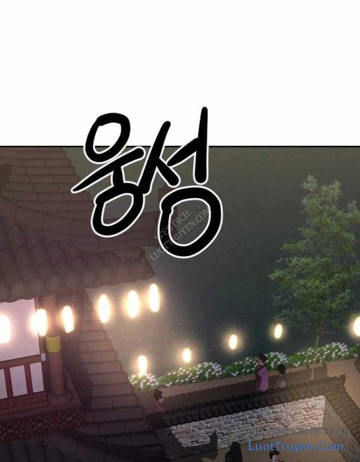 Càn Khôn Bất Dị Ký Chapter 24 - 75