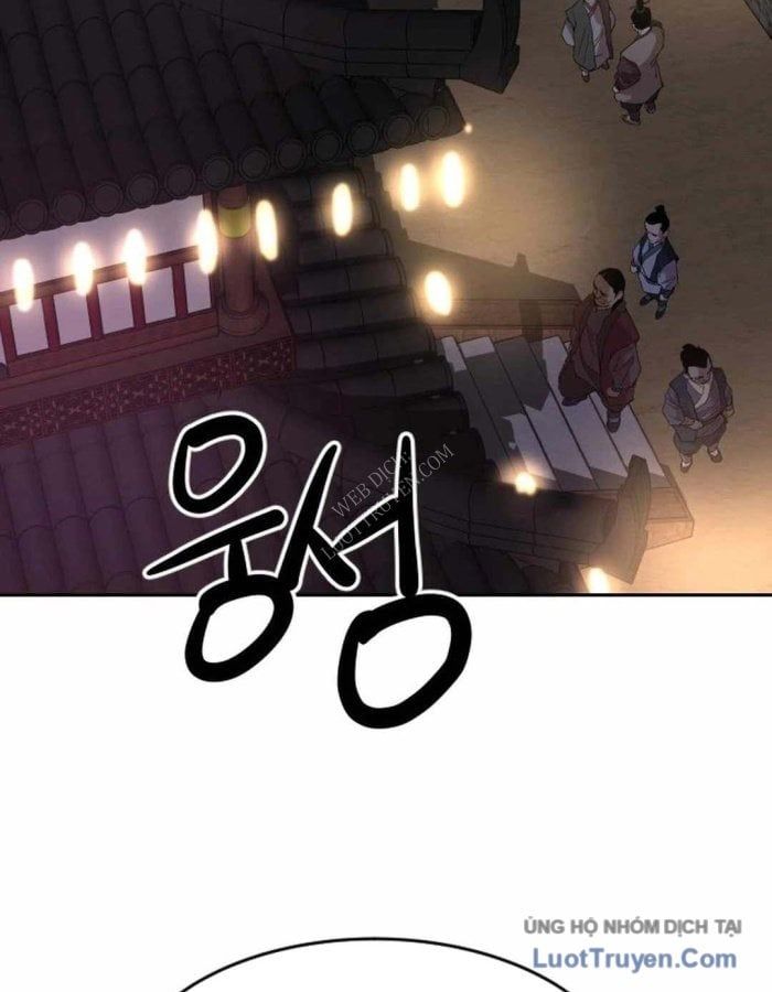 Càn Khôn Bất Dị Ký Chapter 24 - 76