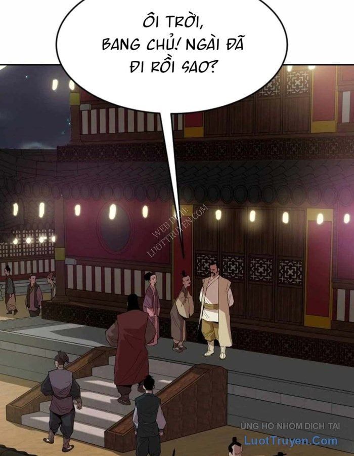 Càn Khôn Bất Dị Ký Chapter 24 - 77