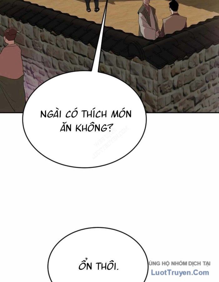 Càn Khôn Bất Dị Ký Chapter 24 - 78