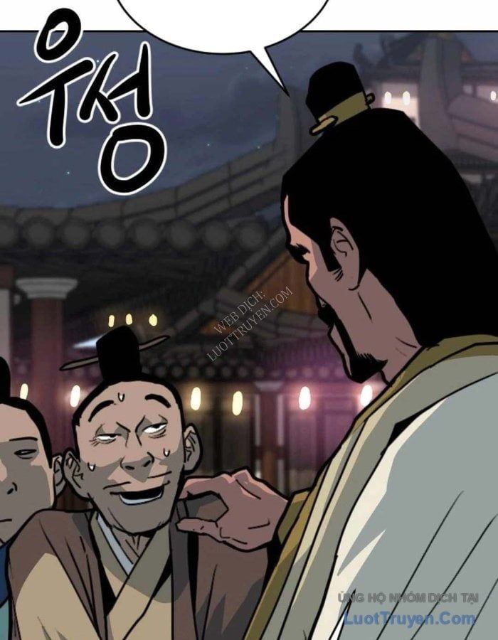 Càn Khôn Bất Dị Ký Chapter 24 - 79