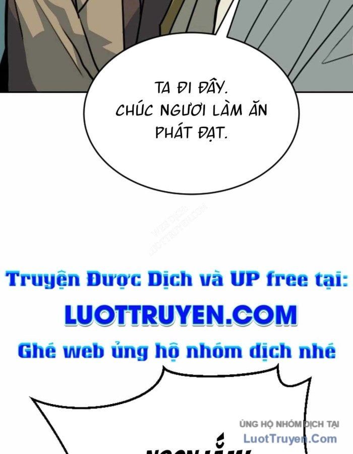 Càn Khôn Bất Dị Ký Chapter 24 - 80