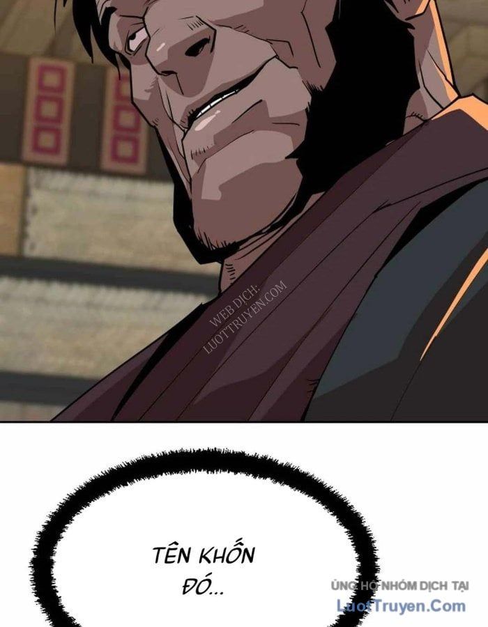 Càn Khôn Bất Dị Ký Chapter 24 - 9