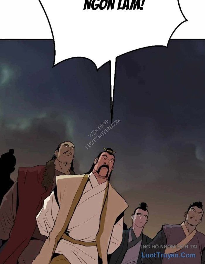 Càn Khôn Bất Dị Ký Chapter 24 - 81