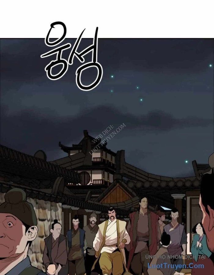 Càn Khôn Bất Dị Ký Chapter 24 - 83