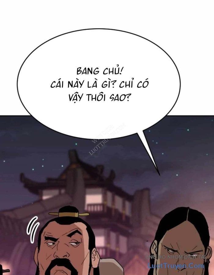 Càn Khôn Bất Dị Ký Chapter 24 - 85