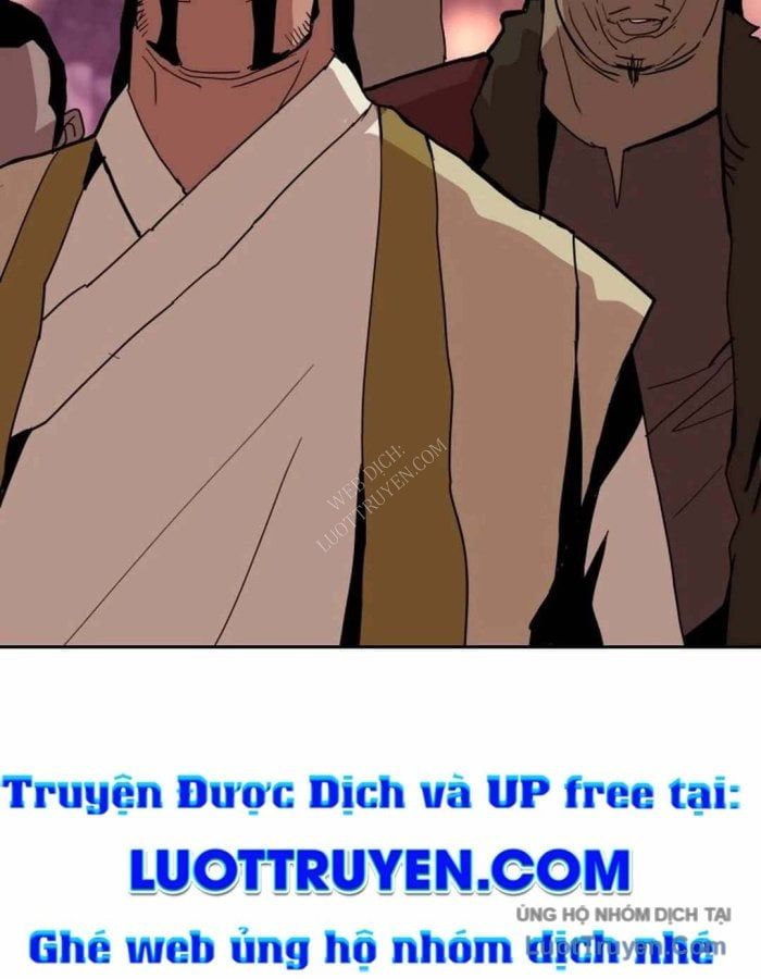 Càn Khôn Bất Dị Ký Chapter 24 - 86