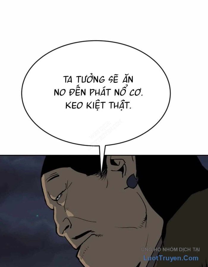 Càn Khôn Bất Dị Ký Chapter 24 - 87