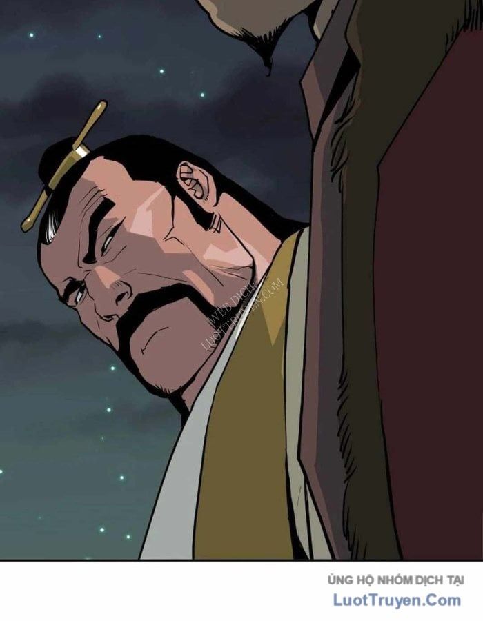 Càn Khôn Bất Dị Ký Chapter 24 - 88