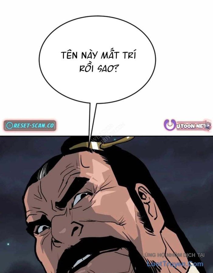 Càn Khôn Bất Dị Ký Chapter 24 - 89