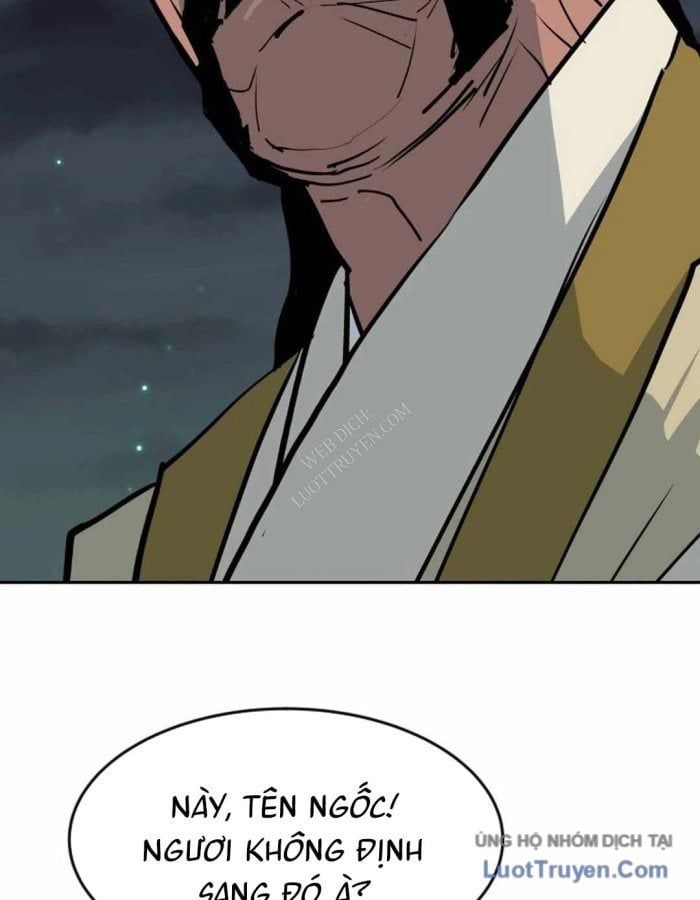 Càn Khôn Bất Dị Ký Chapter 24 - 90