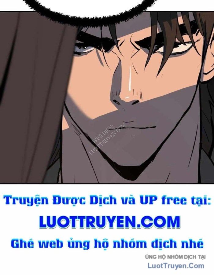 Càn Khôn Bất Dị Ký Chapter 24 - 10