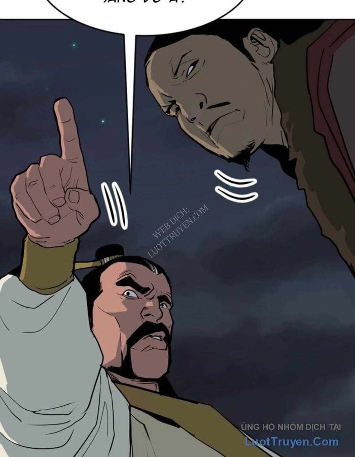 Càn Khôn Bất Dị Ký Chapter 24 - 91