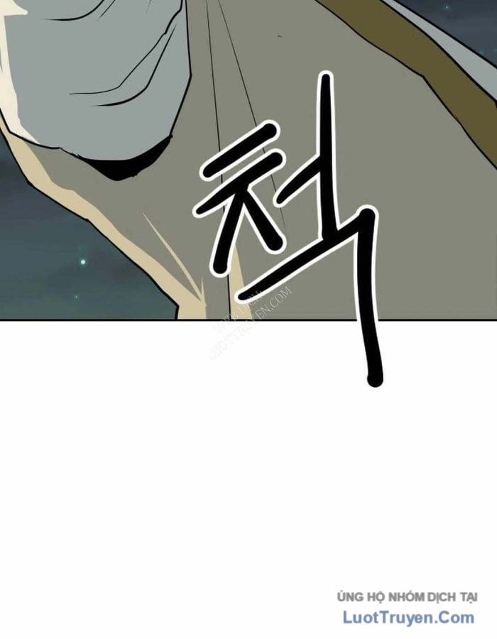 Càn Khôn Bất Dị Ký Chapter 24 - 92