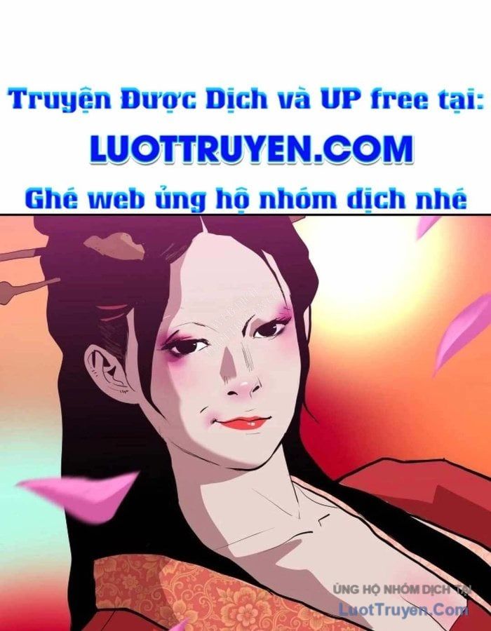 Càn Khôn Bất Dị Ký Chapter 24 - 94