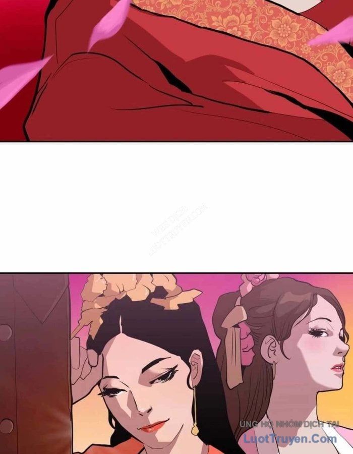 Càn Khôn Bất Dị Ký Chapter 24 - 95