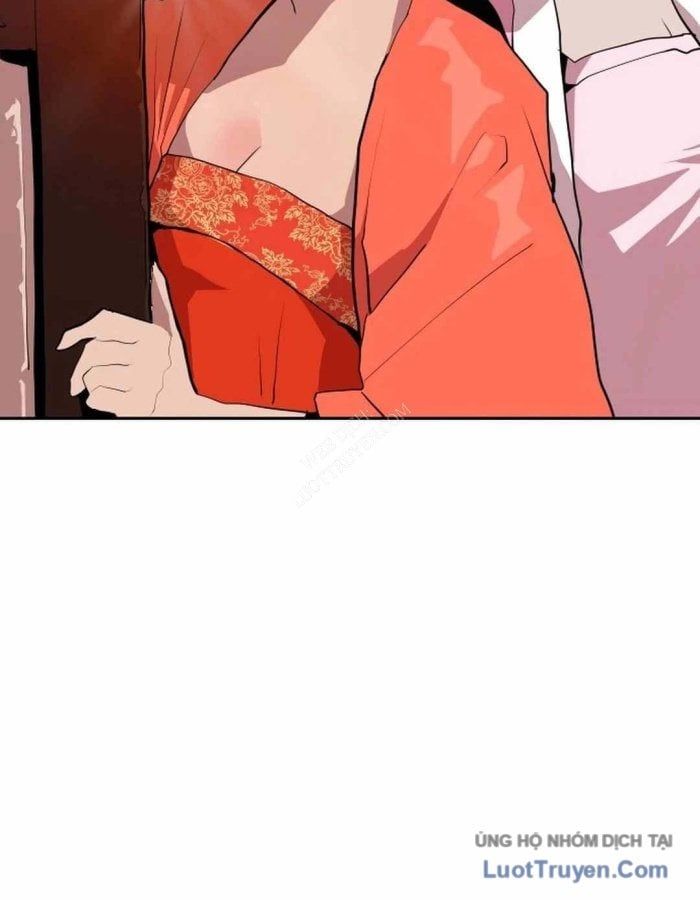 Càn Khôn Bất Dị Ký Chapter 24 - 96