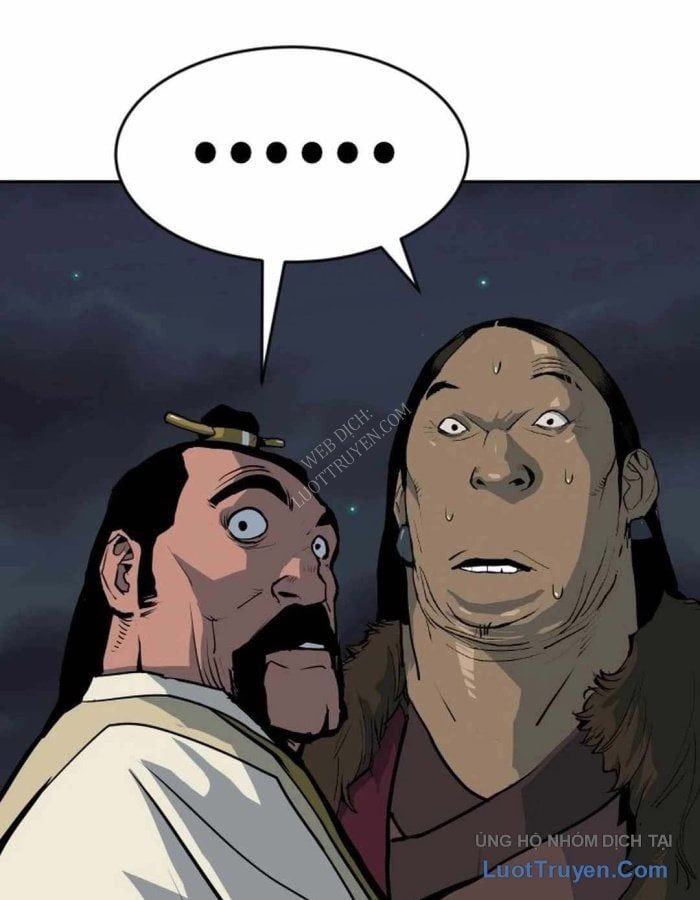 Càn Khôn Bất Dị Ký Chapter 24 - 97