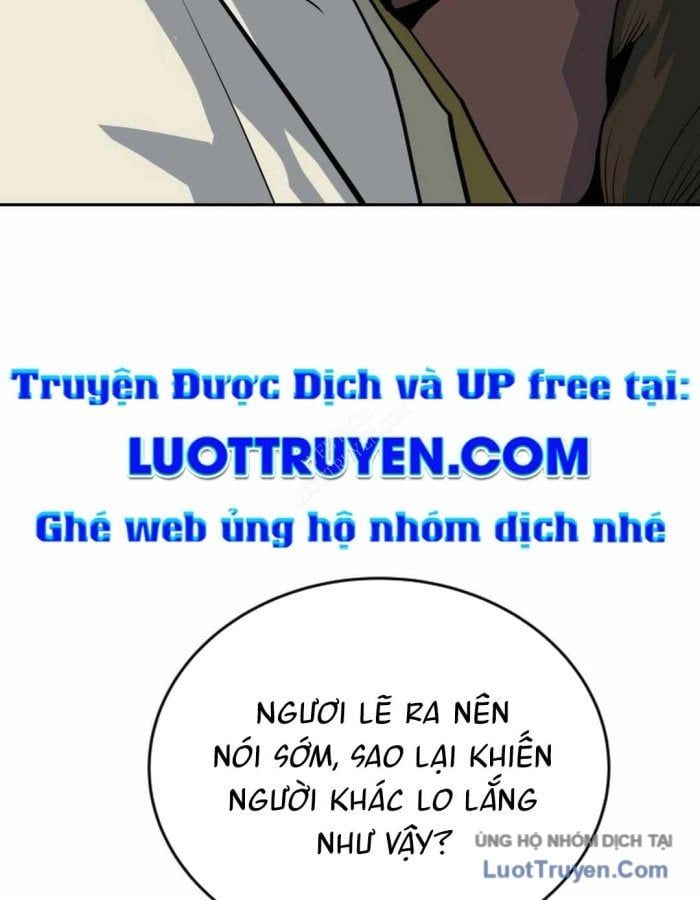 Càn Khôn Bất Dị Ký Chapter 24 - 98