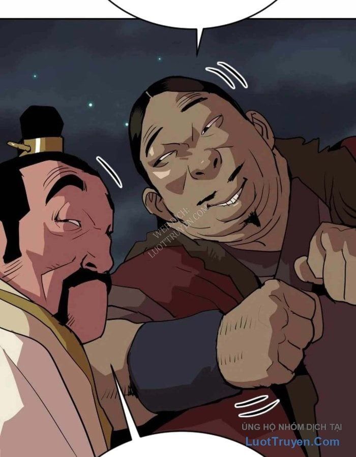 Càn Khôn Bất Dị Ký Chapter 24 - 99