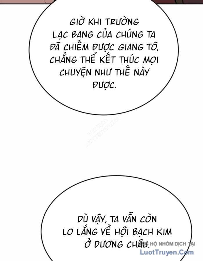 Càn Khôn Bất Dị Ký Chapter 24 - 100