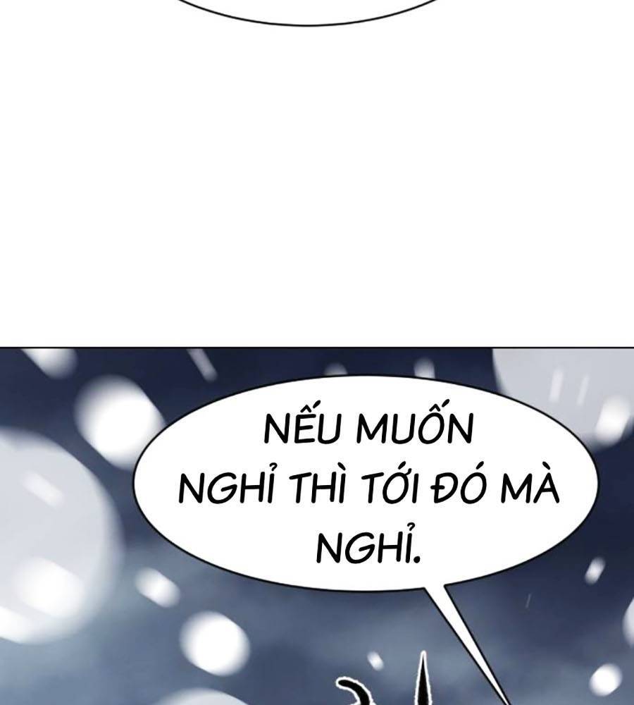 Càn Khôn Bất Dị Ký Chapter 3 - 101
