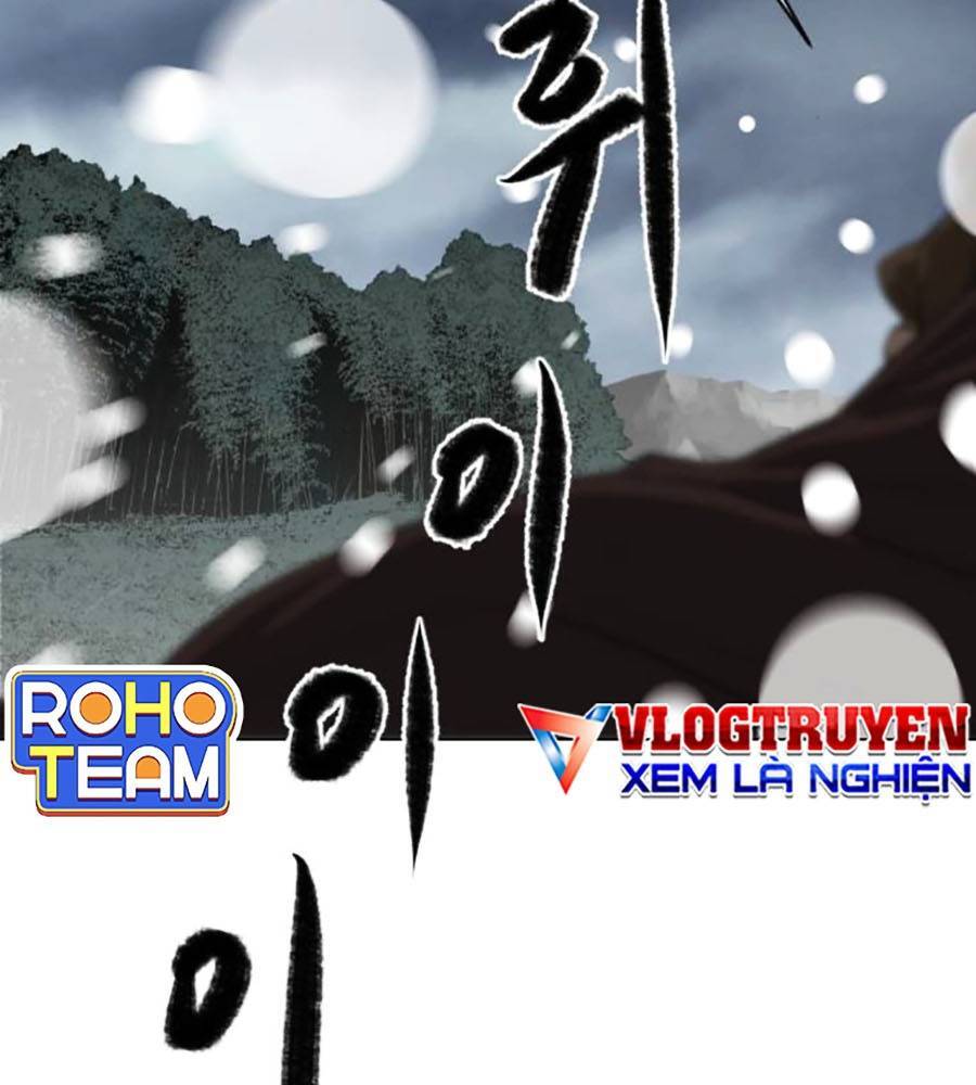 Càn Khôn Bất Dị Ký Chapter 3 - 102