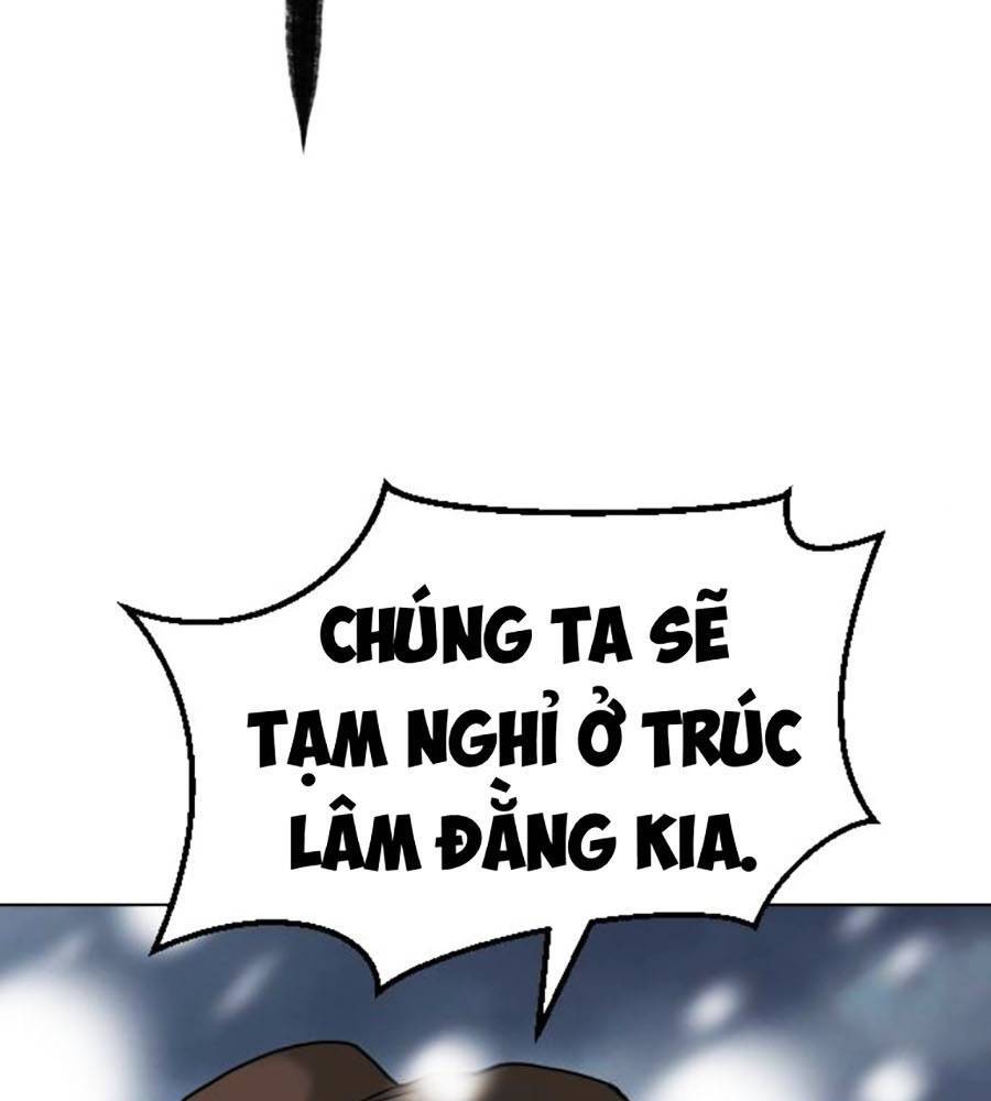 Càn Khôn Bất Dị Ký Chapter 3 - 103
