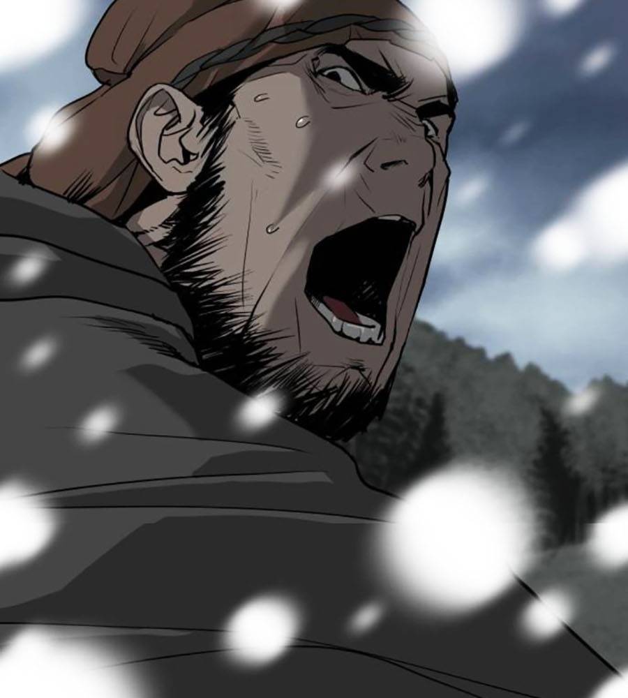 Càn Khôn Bất Dị Ký Chapter 3 - 104