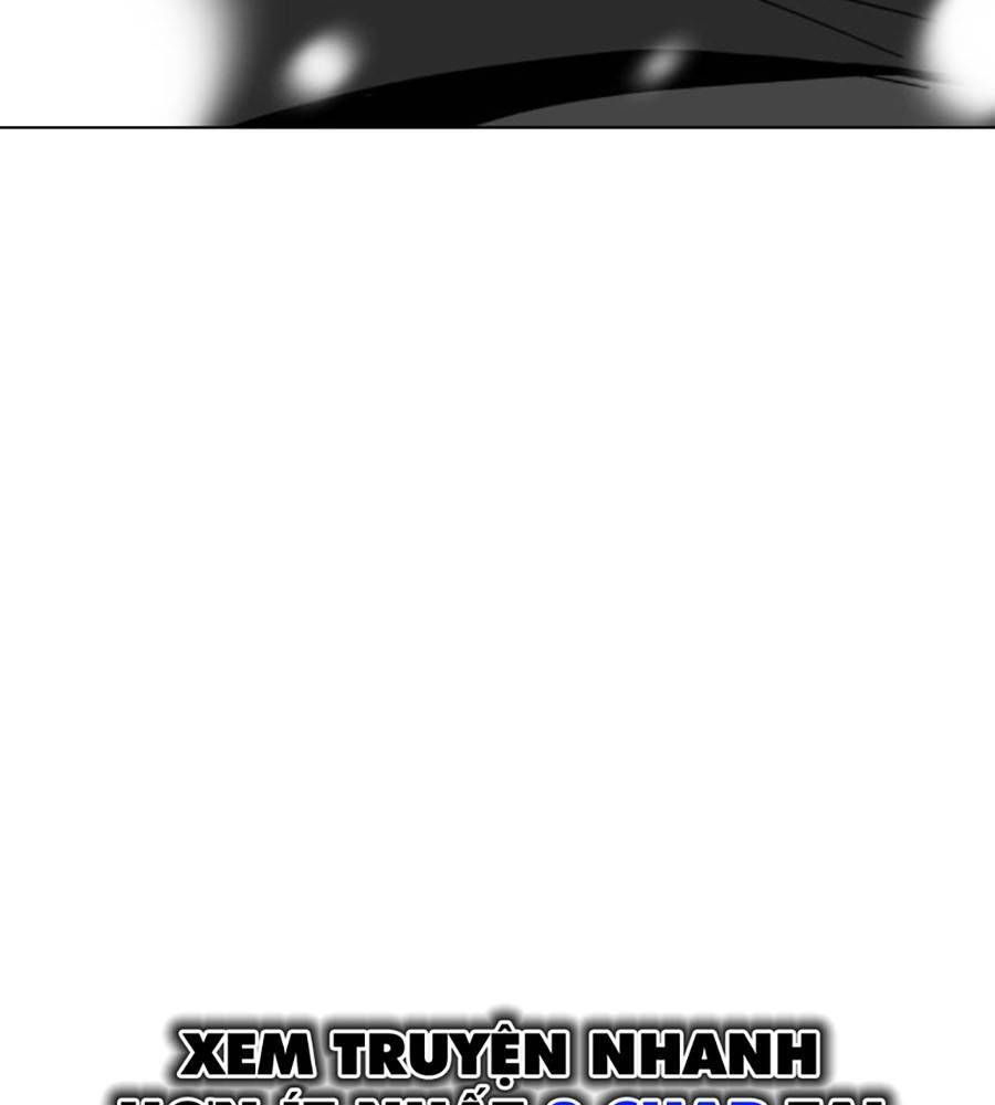 Càn Khôn Bất Dị Ký Chapter 3 - 105