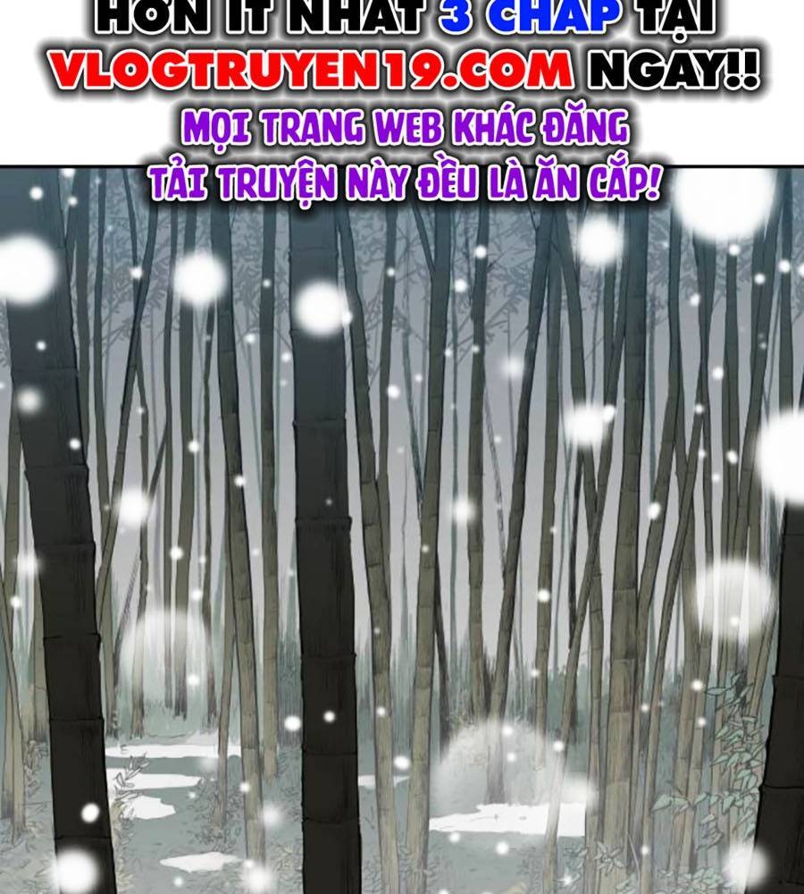 Càn Khôn Bất Dị Ký Chapter 3 - 106