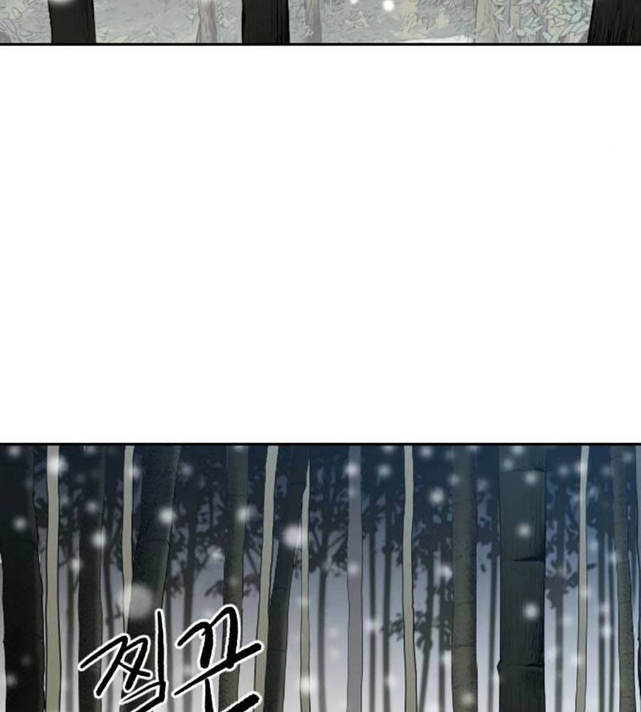 Càn Khôn Bất Dị Ký Chapter 3 - 107