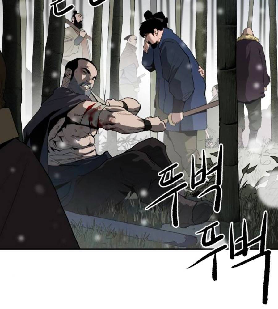Càn Khôn Bất Dị Ký Chapter 3 - 108