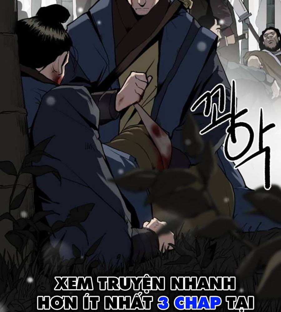 Càn Khôn Bất Dị Ký Chapter 3 - 111