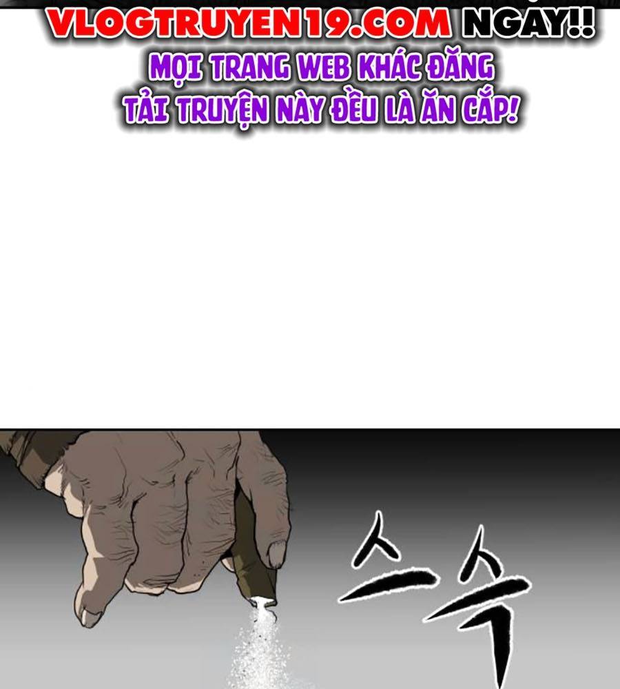 Càn Khôn Bất Dị Ký Chapter 3 - 112