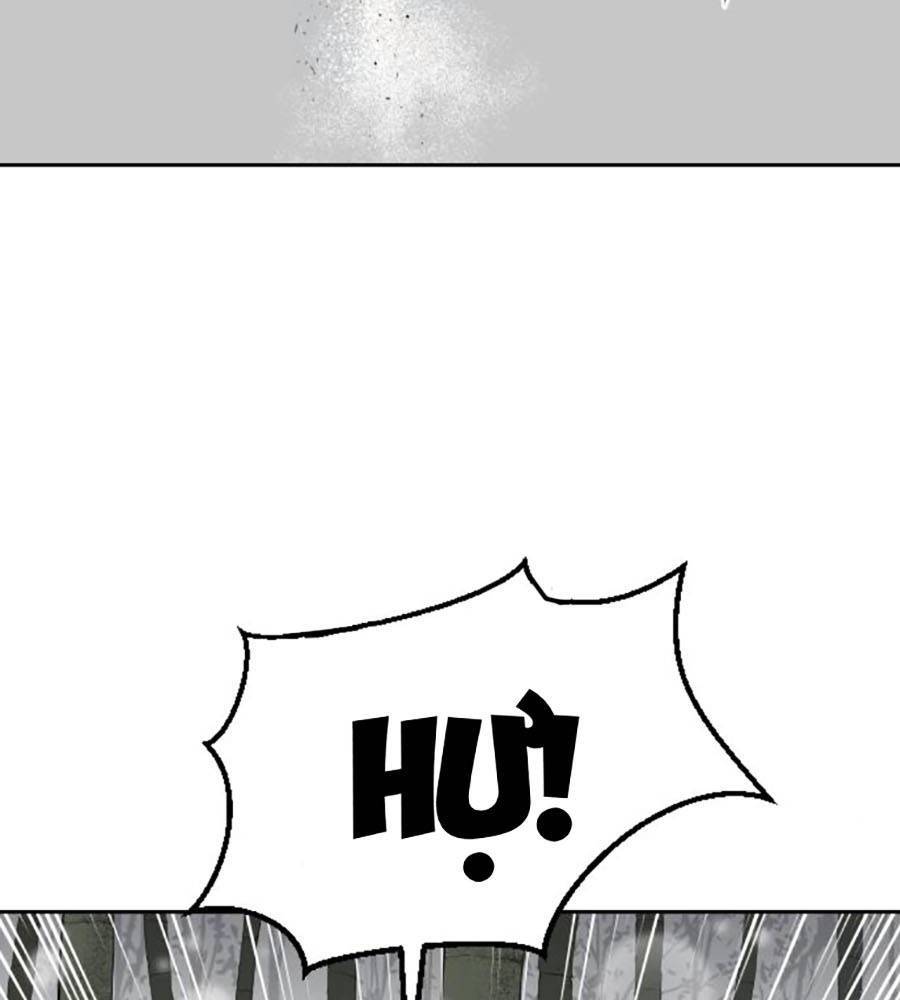 Càn Khôn Bất Dị Ký Chapter 3 - 113