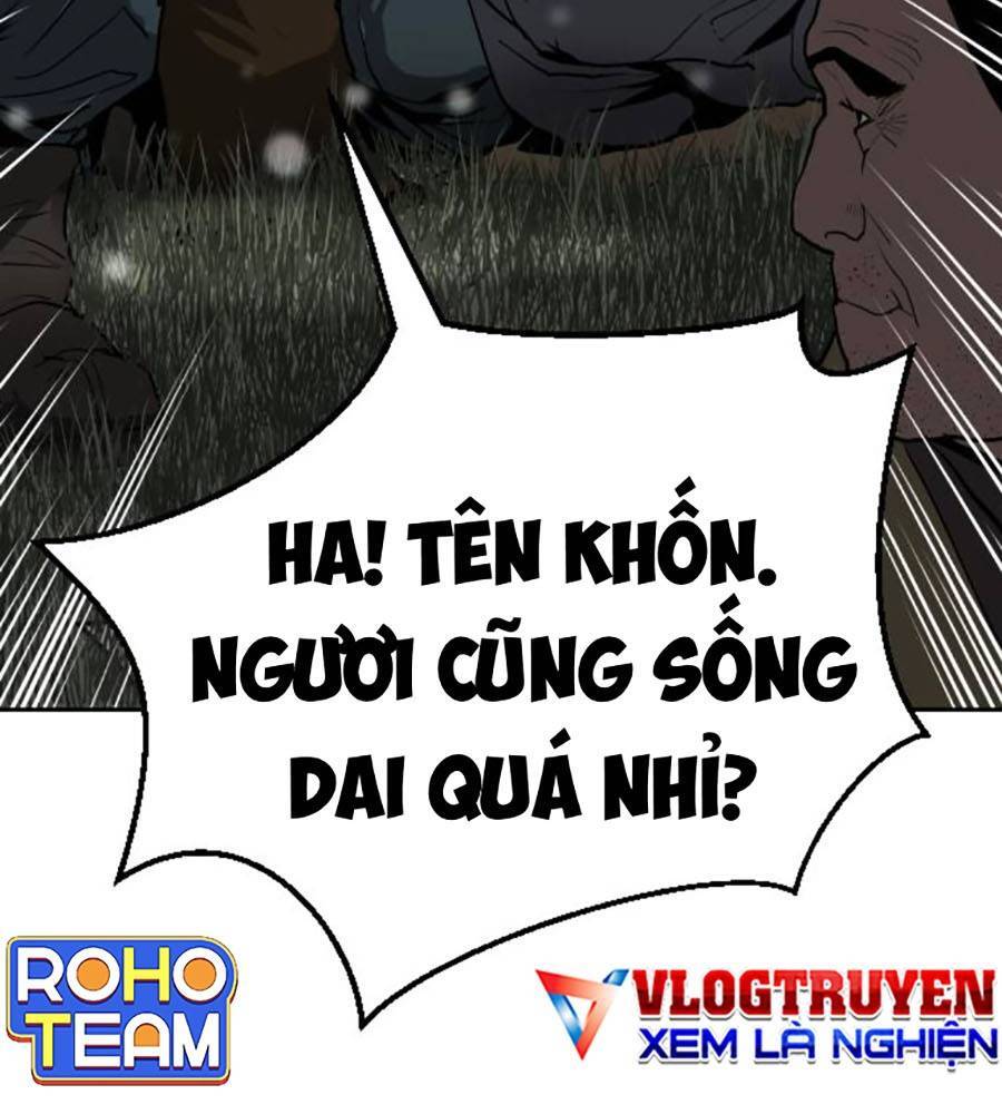 Càn Khôn Bất Dị Ký Chapter 3 - 115